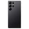 Samsung Galaxy S25 Ultra Dual SIM 12GB RAM 256GB 5G Titanium Black