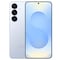 Samsung Galaxy S25 Dual SIM 12GB RAM 128GB 5G Icy Blue
