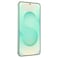 Samsung Galaxy S25 Dual SIM 12GB RAM 128GB 5G Mint