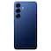 Samsung Galaxy S25 Dual SIM 12GB RAM 128GB 5G Navy