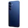 Samsung Galaxy S25 Dual SIM 12GB RAM 128GB 5G Navy