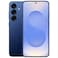 Samsung Galaxy S25 Dual SIM 12GB RAM 128GB 5G Navy