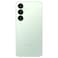 Samsung Galaxy S25 Dual SIM 12GB RAM 256GB 5G Mint