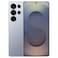 Samsung Galaxy S25 Ultra Dual SIM 12GB RAM 512GB 5G Titanium Silverblue