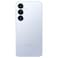 Samsung Galaxy S25 Dual SIM 12GB RAM 256GB 5G Icyblue