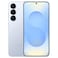 Samsung Galaxy S25 Dual SIM 12GB RAM 256GB 5G Icyblue