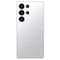 Samsung Galaxy S25 Ultra Dual SIM 12GB RAM 1TB 5G Titanium White Silver