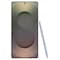 Samsung Galaxy S25 Ultra Dual SIM 12GB RAM 1TB 5G Titanium White Silver