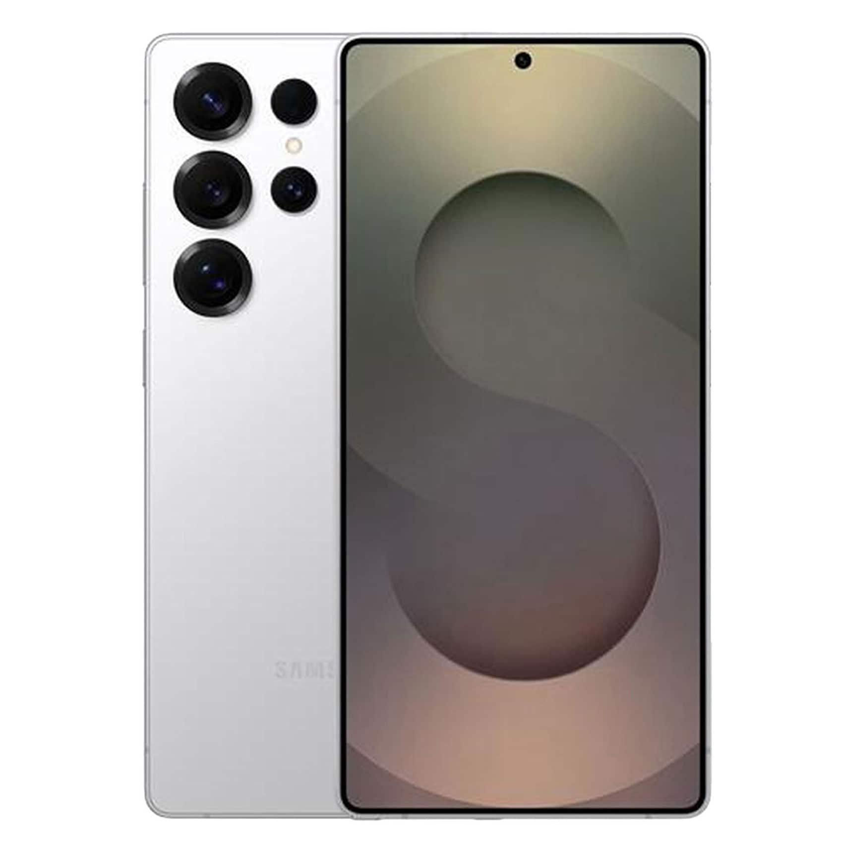 2230204_main.jpg?im=Resize=400