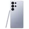 Samsung Galaxy S25 Ultra Dual SIM 12GB RAM 256GB 5G Titanium Silverblue