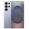 Samsung Galaxy S25 Ultra Dual SIM 12GB RAM 256GB 5G Titanium Silverblue