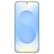 Samsung Galaxy S25+ Dual SIM 12GB RAM 512GB 5G Icy Blue