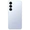 Samsung Galaxy S25+ Dual SIM 12GB RAM 512GB 5G Icy Blue