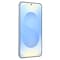 Samsung Galaxy S25+ Dual SIM 12GB RAM 512GB 5G Icy Blue