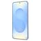 Samsung Galaxy S25+ Dual SIM 12GB RAM 512GB 5G Icy Blue