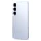 Samsung Galaxy S25+ Dual SIM 12GB RAM 512GB 5G Icy Blue