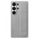 Samsung Standing Grip Case for Galaxy S25 Ultra Grey