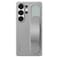 Samsung Standing Grip Case for Galaxy S25 Ultra Grey