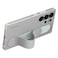 Samsung Standing Grip Case for Galaxy S25 Ultra Grey