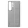 Samsung Standing Grip Case for Galaxy S25 Ultra Grey