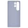 Samsung Kindsuit Case for Galaxy S25 Light Blue