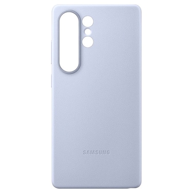 Samsung Kindsuit Case for Galaxy S25 Light Blue