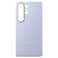 Samsung Kindsuit Case for Galaxy S25 Light Blue