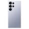 Samsung Clear Case for Galaxy S25 Ultra Transparent