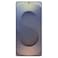 Samsung Clear Case for Galaxy S25 Ultra Transparent