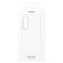 Samsung Clear Case for Galaxy S25 Ultra Transparent