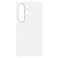 Samsung Clear Case for Galaxy S25 Ultra Transparent