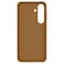 Samsung Kindsuit Case for Galaxy S25 Gold