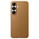 Samsung Kindsuit Case for Galaxy S25 Gold
