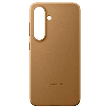 Samsung Kindsuit Case for Galaxy S25 Gold