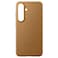 Samsung Kindsuit Case for Galaxy S25 Gold