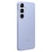 Samsung Silicone Case for Galaxy S25+ Light Blue