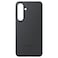 Samsung Silicone Case for Galaxy S25+ Black