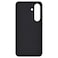 Samsung Kindsuit Case for Galaxy S25 Black