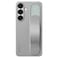 Samsung Standing Grip Case for Galaxy S25+ Grey