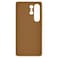 Samsung Kindsuit Case for Galaxy S25 Ultra Gold