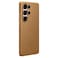 Samsung Kindsuit Case for Galaxy S25 Ultra Gold