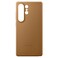 Samsung Kindsuit Case for Galaxy S25 Ultra Gold