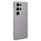 Samsung Kindsuit Case for Galaxy S25 Ultra Grey