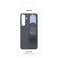 Samsung Standing Grip Case for Galaxy S25+ Black