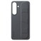 Samsung Standing Grip Case for Galaxy S25+ Black