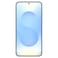 Samsung Kindsuit Case for Galaxy S25+ Light Blue