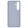 Samsung Kindsuit Case for Galaxy S25+ Light Blue
