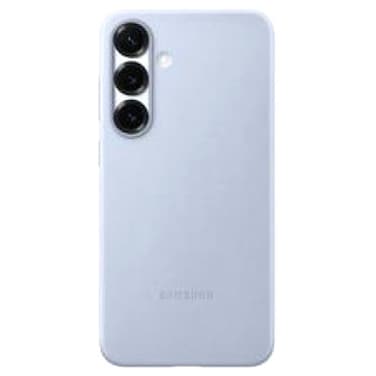 Samsung Kindsuit Case for Galaxy S25+ Light Blue