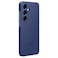 Samsung Silicone Case for Galaxy S25 Blue