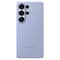 Samsung Silicone Case for Galaxy S25 Ultra Light Blue